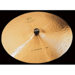 Тарелки ZILDJIAN K1113