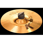 Тарелки ZILDJIAN K1211