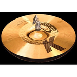 Тарелки ZILDJIAN K1224