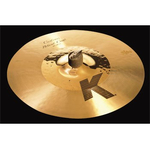 Тарелки ZILDJIAN K1227