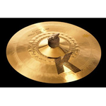 Тарелки ZILDJIAN K1233