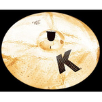 Тарелки ZILDJIAN K20889