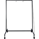 Подставка под гонг ZILDJIAN P0560