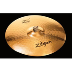 Тарелки ZILDJIAN Z30519