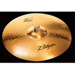 Тарелки ZILDJIAN Z30520