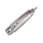 Адаптер PROEL AT 510