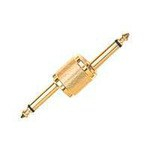 Адаптер переходной Proel AT265G