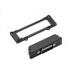 Адаптер SENNHEISER GA 3041-15