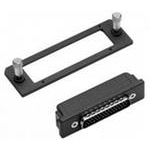 Адаптер SENNHEISER GA 3041-44