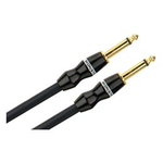 Акустический кабель  MONSTER CABLE P500S10