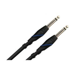 Акустический кабель  MONSTER CABLE S100S10