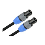 Акустический кабель  MONSTER CABLE S100S25SP