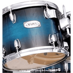 Барабанные наборы MAPEX MBT1008PK