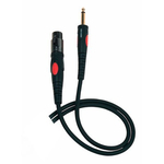 Инструментальный кабель PROEL DH200LU5