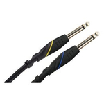 Инструментальный кабель  MONSTER CABLE  S100I3