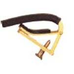 Каподастр PREMIERE ACOUSTICS  CP 30