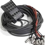 Мультикор Proel EBN1204