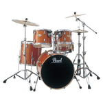 Набор  MAPEX MP6225SQ