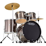 Набор барабанов MAPEX VR5244GT