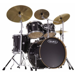 Набор барабанов MAPEX VR5254BL