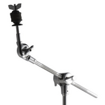 Переходник  MAPEX B53