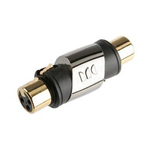 Переходник   MONSTER CABLE MCLFX