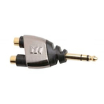 Переходник   MONSTER CABLE MCLMST2FR