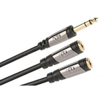 Переходник   MONSTER CABLE MCLMST2MF