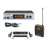 Радиосистема Sennheiser EW 572 G3-C