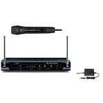Радиосистема Sennheiser FP 35-C-EU