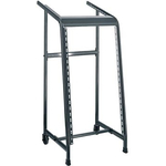 Стойка PROEL  KR28