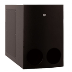 Студийный сабвуфер RCF MQ90SB