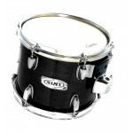 Том  MAPEX QRT1008