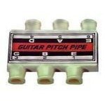 Тюнер PREMIERE ACCESSORIES 901877