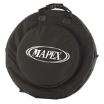 Чехол MAPEX PMKM116