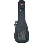 Чехол для бас-гитары Proel BAG230PBK