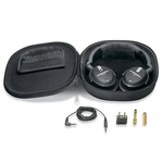 Головные телефоны Audio-Technica ATH-ANC7b
