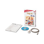 Программа Roland DoReMix (Discount)