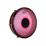 Барабан REMO HD921283SC020