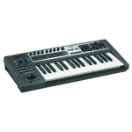 MIDI клавиатура Roland PCR300