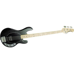 Бас-гитара MUSIC MAN Sting Ray 3 EQ LH