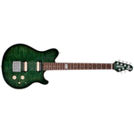 Бас-гитара Music Man Axis Super Sport HH - standard