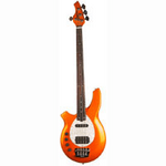 Бас-гитара Music Man Bongo - 4 H LH