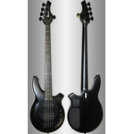 Бас-гитара Music Man Bongo - 5 HS