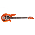 Бас-гитара Music Man Bongo - 5 HS piezo