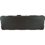 Кейс Music Man Case for Reflex