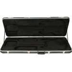 Кейс Music Man Case for Reflex bass