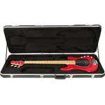 Кейс Music Man Case for Silhoette