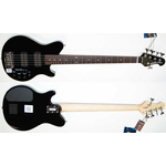 Бас-гитара Music Man Reflex - 5 HH