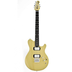 Электрогитара Music Man Reflex HH - Standard